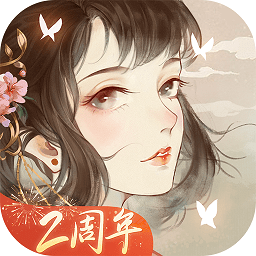 仁寿办做证件证书
